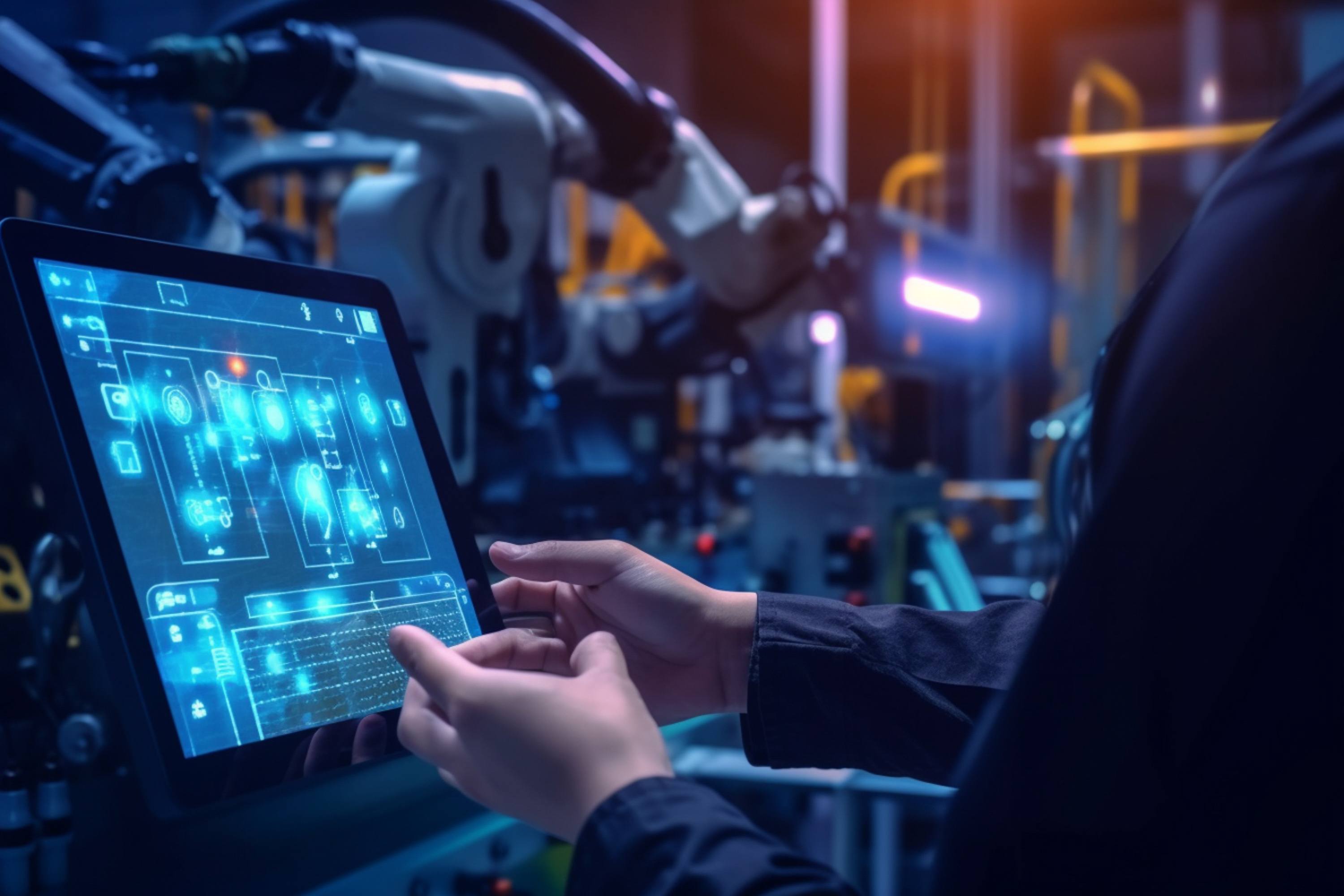AI Security Audit